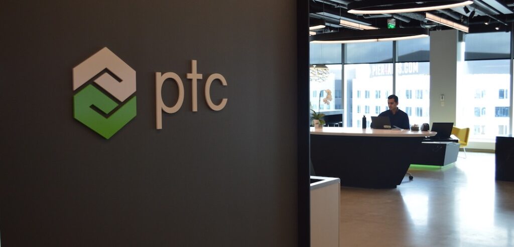 ptc-off-campus-drive-2023-cloud-service-operations-engineer-hrreferral